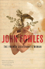 The French Lieutenant's Woman