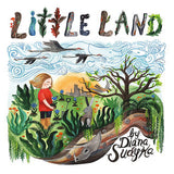 Little Land