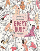 Every Body