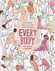 Every Body