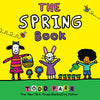 The Spring Book