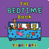 The Bedtime Book