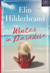 Winter in Paradise