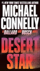 Desert Star