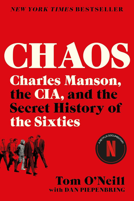 Chaos