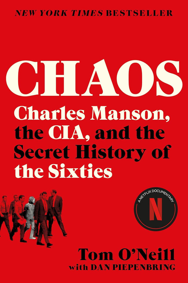 Chaos