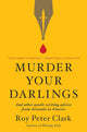 Murder Your Darlings