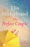 The Perfect Couple