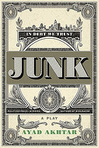 Junk