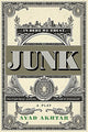 Junk