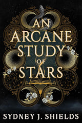 An Arcane Study of Stars
