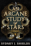 An Arcane Study of Stars