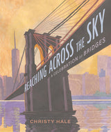 Reaching Across the Sky