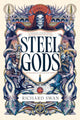 Steel Gods