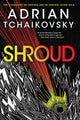 Shroud