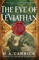 The Eye of Leviathan
