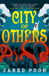 City of Others