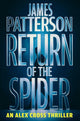 Return of the Spider