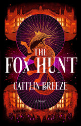 The Fox Hunt