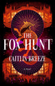 The Fox Hunt