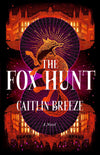 The Fox Hunt