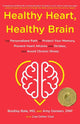 Healthy Heart, Healthy Brain