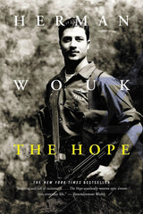 The Hope
