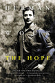 The Hope