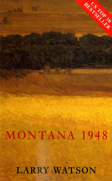 Montana 1948