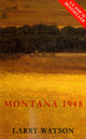 Montana 1948