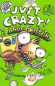 Just Crazy!