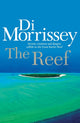 The Reef