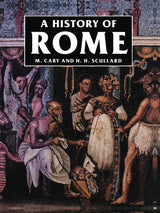 A History of Rome