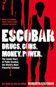 Escobar