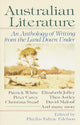 Australian Literature