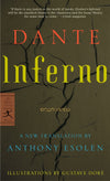 Inferno