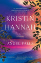 Angel Falls