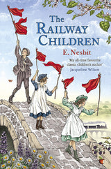The Railway Children