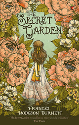 The Secret Garden