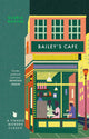 Bailey's Cafe