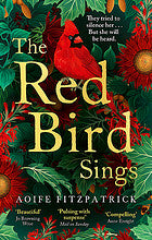 The Red Bird Sings