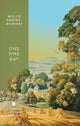 One Fine Day