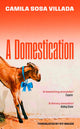 A Domestication