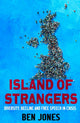 Island of Strangers
