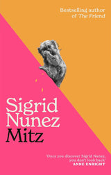 Mitz