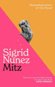 Mitz