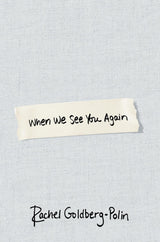 When We See You Again