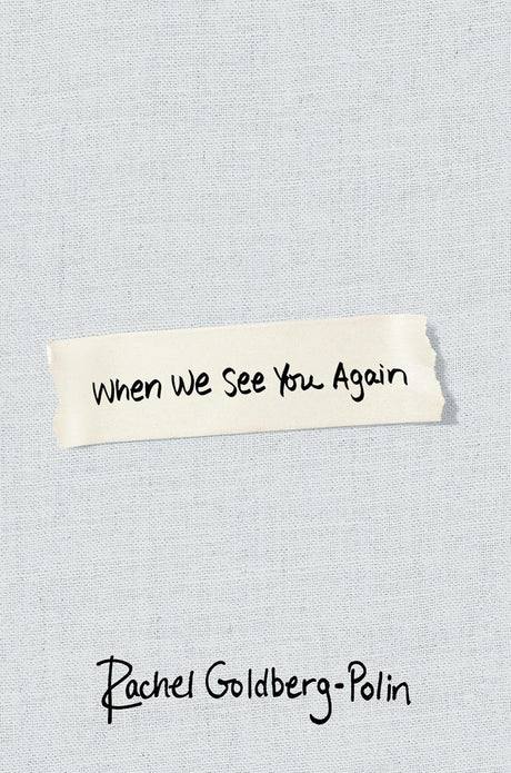 When We See You Again