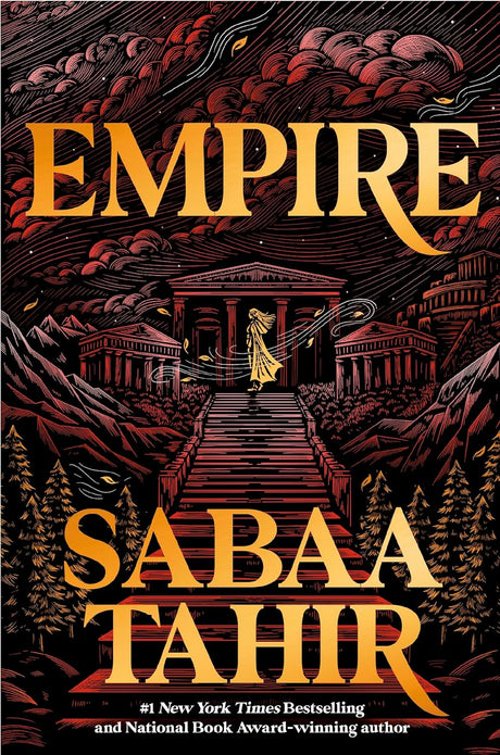Empire