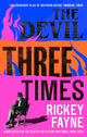 The Devil Three Times
